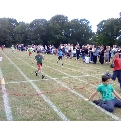 IMG2023-07-05-14-56-24-502