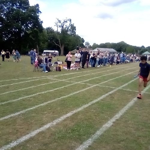 IMG2023-07-05-14-58-14-361