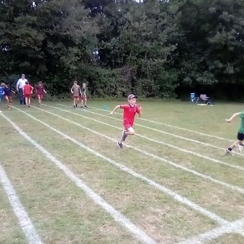 IMG2023-07-05-14-58-19-862