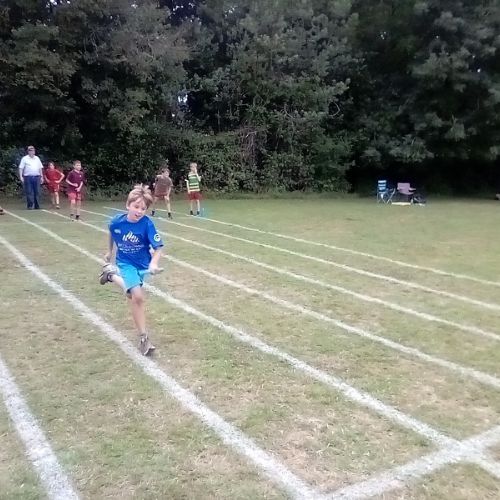 IMG2023-07-05-14-58-22-258