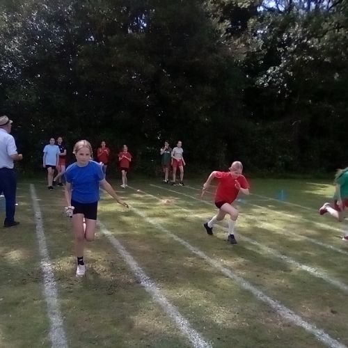 IMG2023-07-05-15-06-48-105