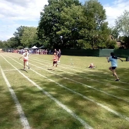 IMG2023-07-05-15-07-17-269
