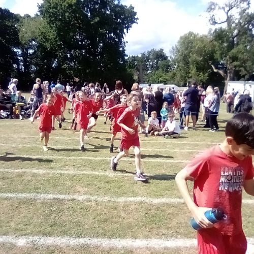 IMG2023-07-05-15-12-27-890