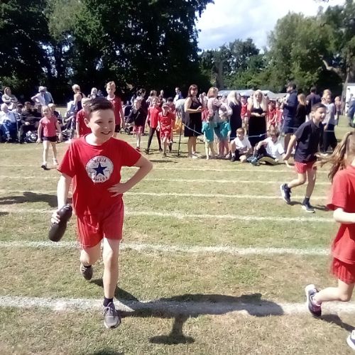 IMG2023-07-05-15-12-37-049