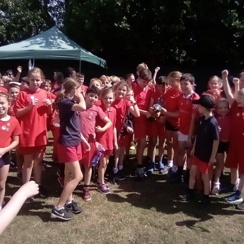 IMG2023-07-05-15-13-02-108