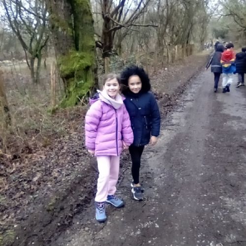 IMG2024-02-07-11-06-42-274