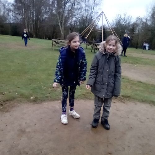 IMG2024-02-07-12-55-16-397