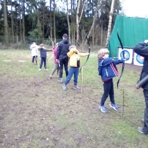 IMG2024-02-07-14-12-57-072