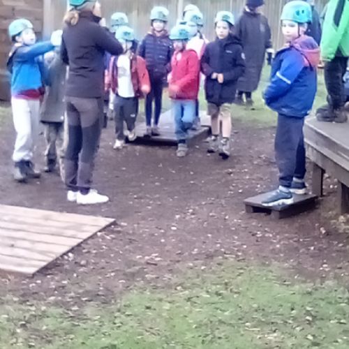 IMG2024-02-07-14-26-54-753