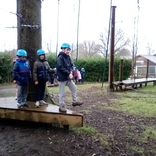 IMG2024-02-08-10-03-09-351