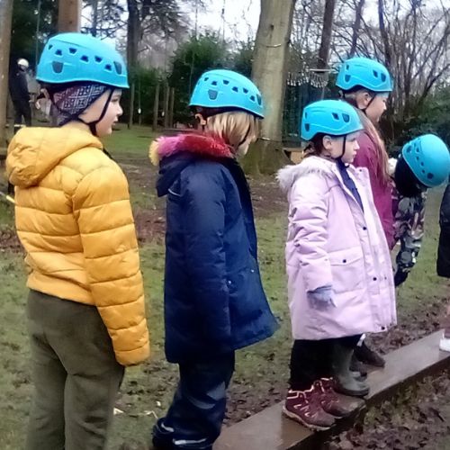 IMG2024-02-08-10-05-56-993