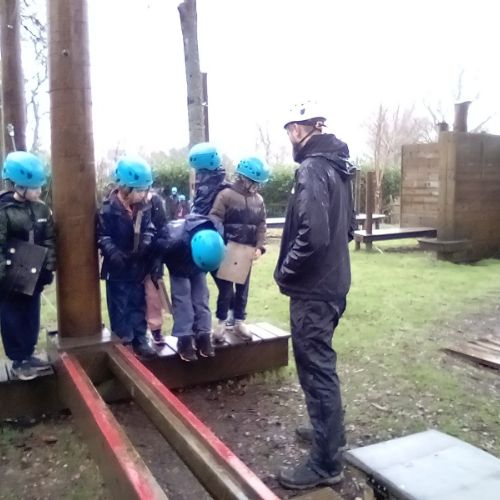 IMG2024-02-08-10-12-01-502