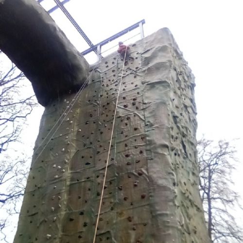 IMG2024-02-08-10-45-42-100