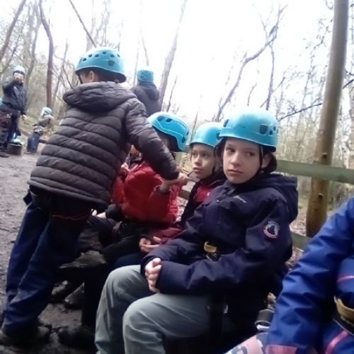 IMG2024-02-08-14-13-10-619