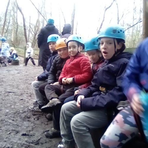 IMG2024-02-08-14-13-21-577