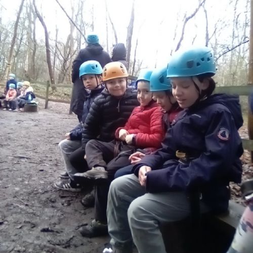 IMG2024-02-08-14-13-23-761