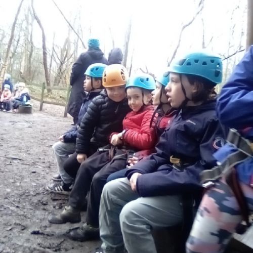 IMG2024-02-08-14-13-26-296
