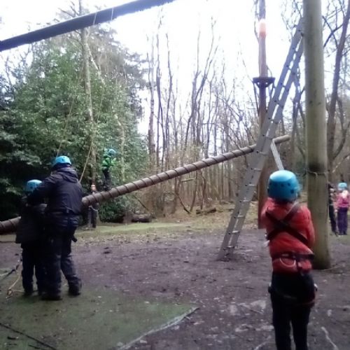IMG2024-02-08-14-18-43-038