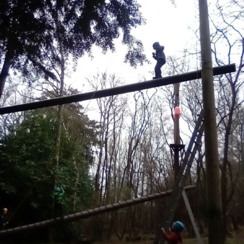 IMG2024-02-08-14-20-04-550