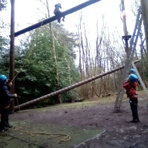 IMG2024-02-08-14-23-30-500