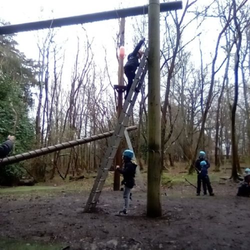 IMG2024-02-08-14-29-57-539