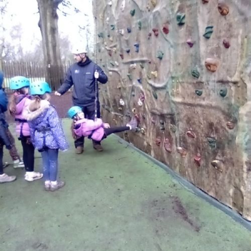 IMG2024-02-08-14-31-41-757