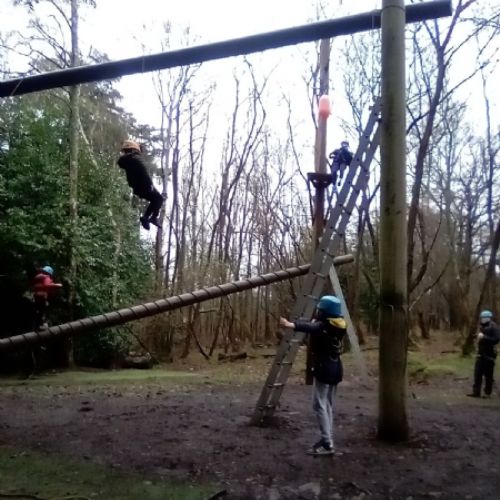 IMG2024-02-08-14-32-17-473