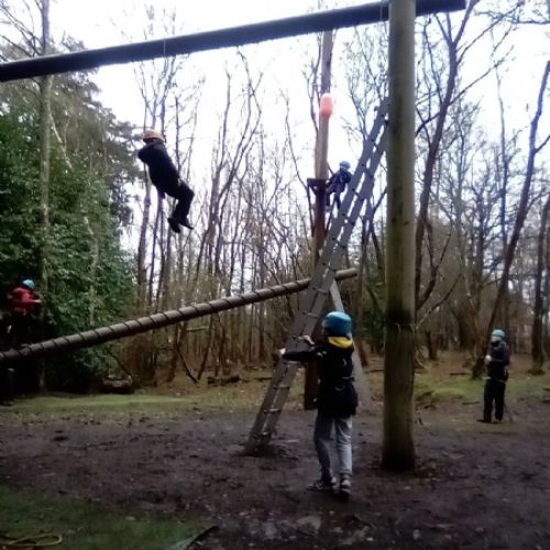 IMG2024-02-08-14-32-18-854