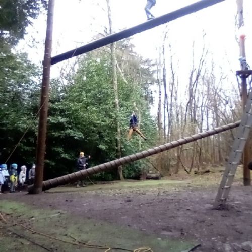 IMG2024-02-08-14-36-49-665