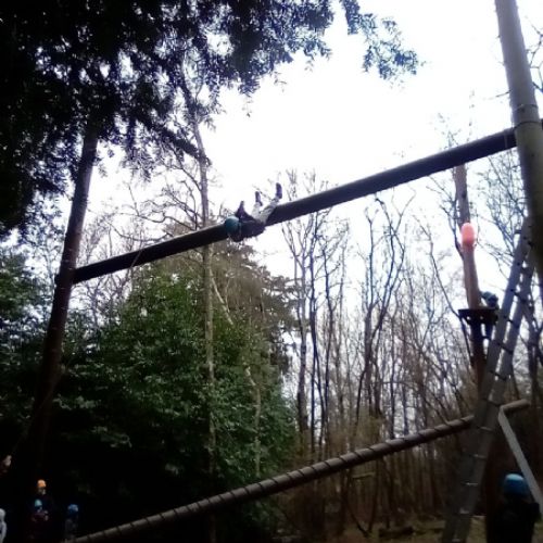 IMG2024-02-08-14-37-26-790