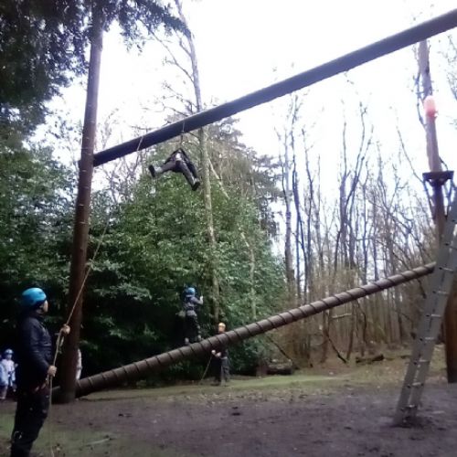 IMG2024-02-08-14-41-10-127