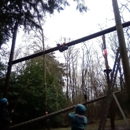IMG2024-02-08-14-46-26-064
