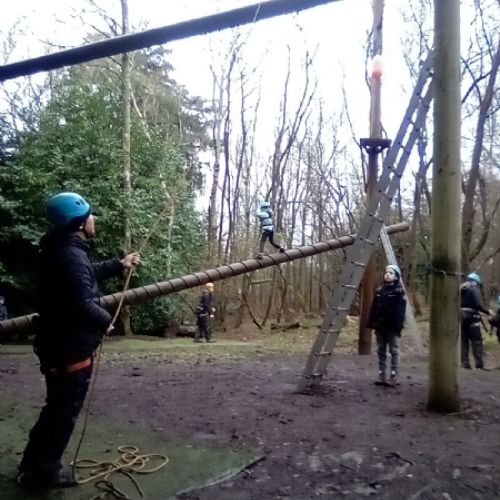 IMG2024-02-08-14-55-12-367
