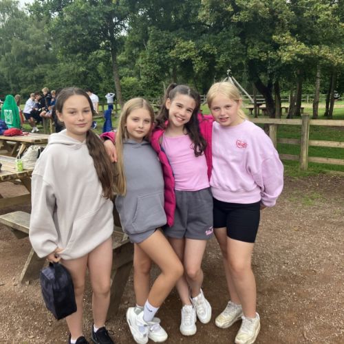 thumbnailIMG3260