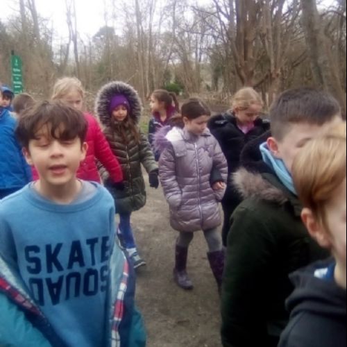 IMG20220223111842