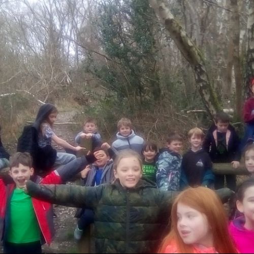 IMG20220223115345