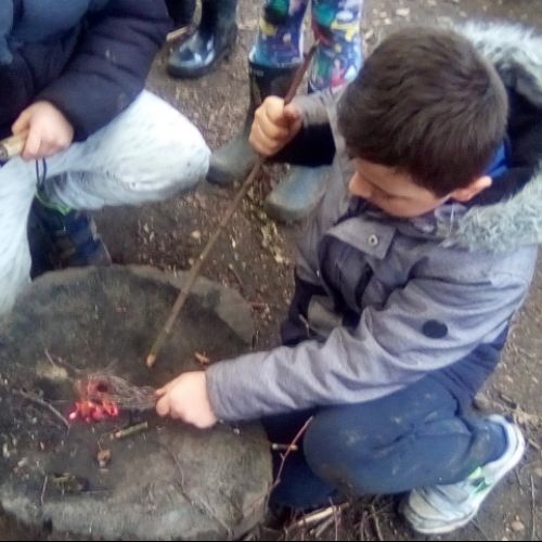 IMG20220223142659