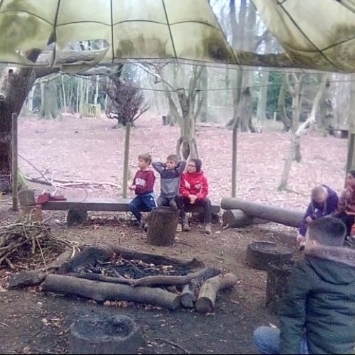 IMG20220223152717