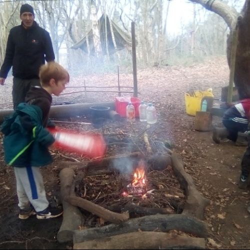 IMG20220223161157