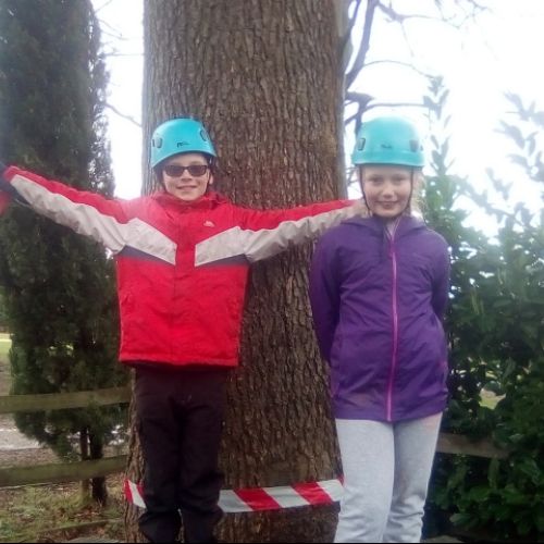 IMG20220224103102