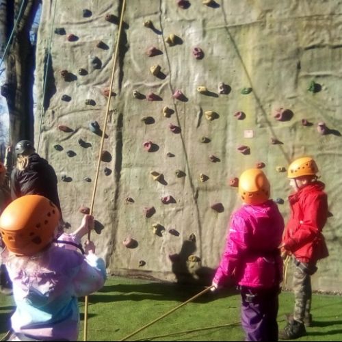IMG20220224113420