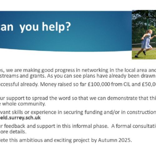 Slide10