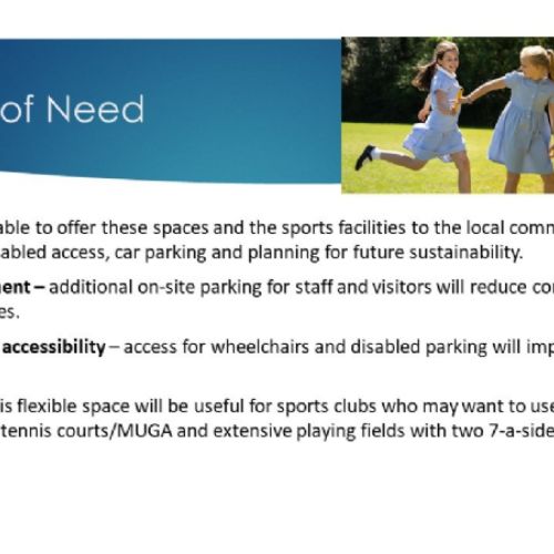 Slide5
