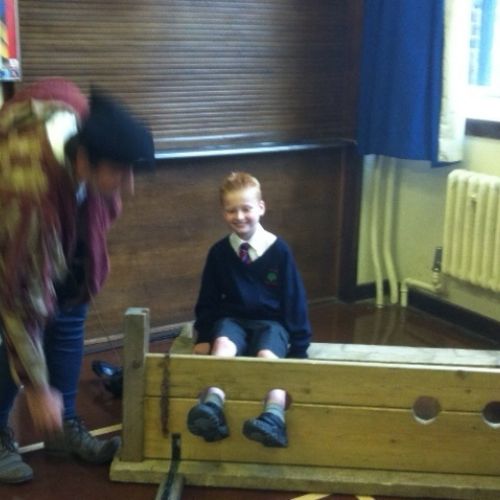 photo5
