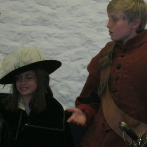 IMG_0166