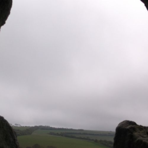 DSCF0055