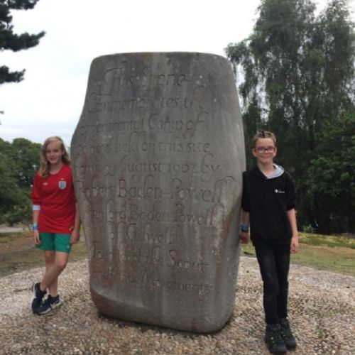 IMG-20190625-WA0014
