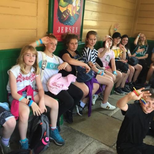 IMG-20190626-WA0004