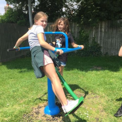 IMG-20190626-WA0026