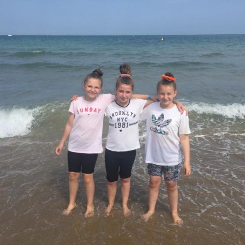 IMG-20190626-WA0043